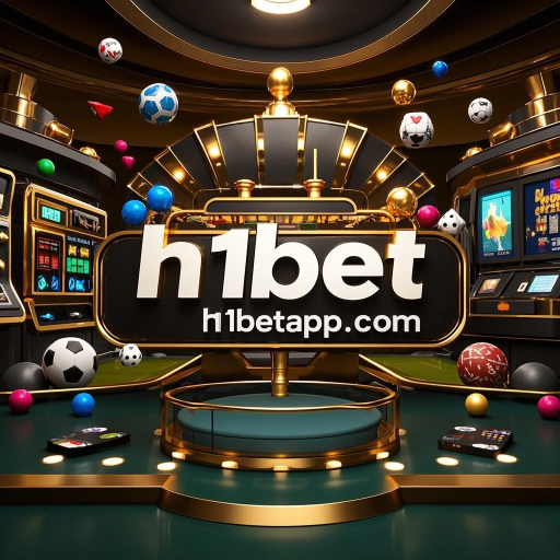 h1bet